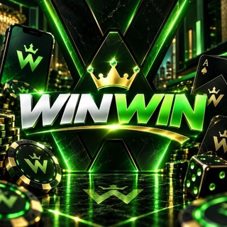 Telegram profile photo for 🏆 RAISBOY WINWIN 🏆