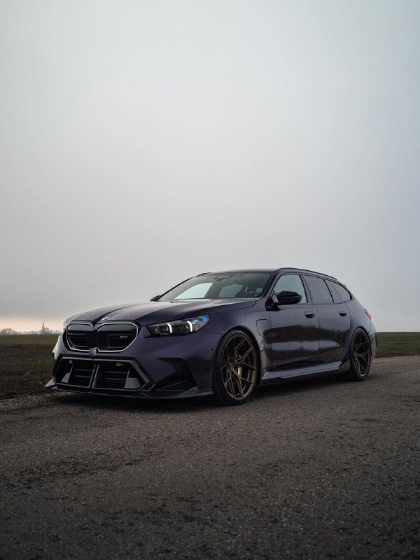 BMW M Powerhttps://t.me/bmw_mpower_club@bmw_mpower_clubСотрудничество предложени