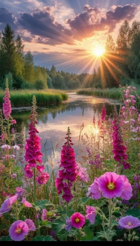 💝مشاوره خانواده بهشتی 💝: ✨بِسْمِ اللّهِ الرَّحْمَنِ الرَّحيمِ✨ امروز جمعه ۲۳ مردادماه ۱۴۰۵ برابر با ۱ ربیع الاول ۱۴۴۸هجری قمری🌸ســـــلام💖صبحتون پ