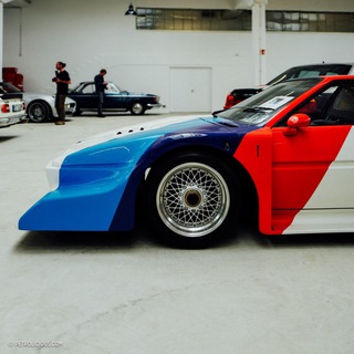 🇺🇦BMW UKRAINE GROUP🇺🇦 Telegram Group Link