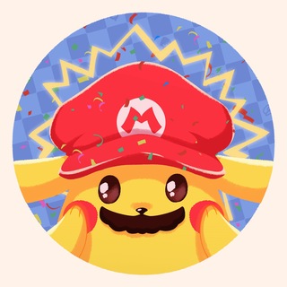 Ніненька Nintendo Україна