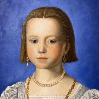 Italian Art Club Telegram Group Link