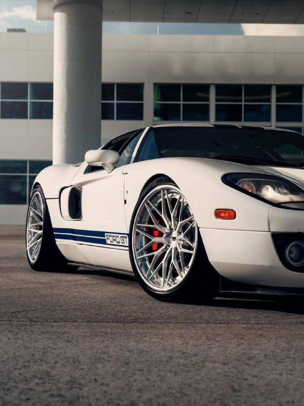 Ford GT 🔥t.me/s/sochiautopartssochiautoparts.ru#sochiautoparts