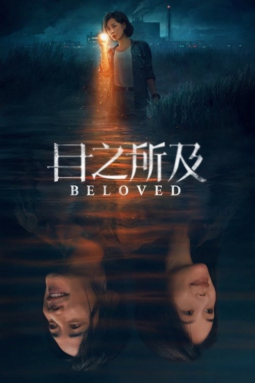 目之所及（2025）