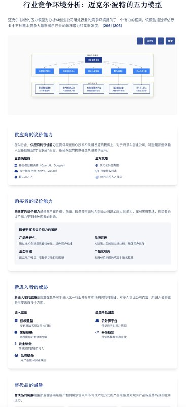 沉寂良久之后，Kimi 终于放了个大招，推出了深度研究 Agent