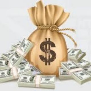 win money Telegram Group Link