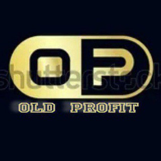 Old Profit 📢 Hyip monitoring