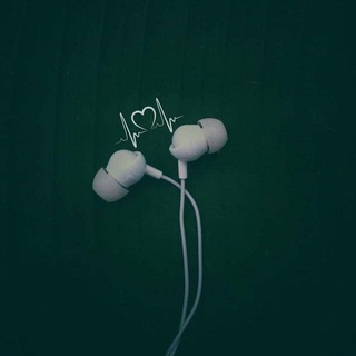 🎼🎧Exclusive Music's🎧🎼 Namibia 🇳🇦