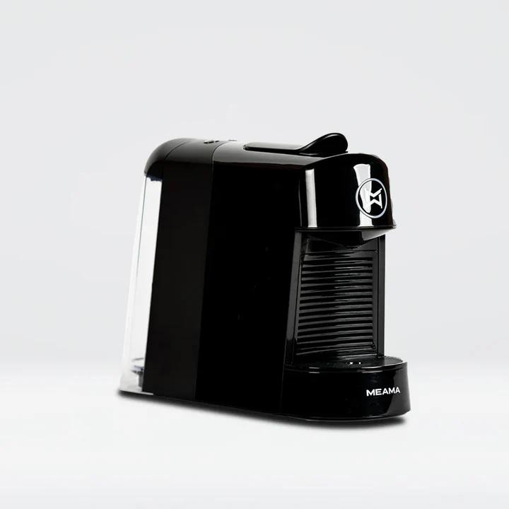 Продам кофе машину Meama — фото 1