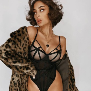 lady_secret_nsk Telegram Group Link