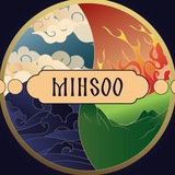 MINSOO
