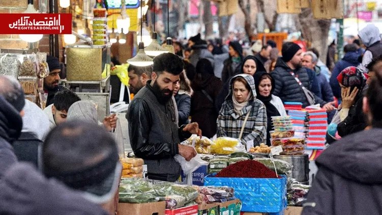 סאלחי: ההסכם לא יפתור את בעיות כלכלת איראן התנאי העיקרי לשיפור הסביבה העסקית חבר משלחת נציגי לשכת המסחר של…
