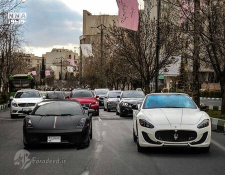 איסור על יבוא מכוניות יוקרה; למה השוק עדיין חם? עם ההודעה על האיסור על יבוא מכוניות יוקרה, הועלה פעם נוספת…