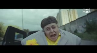Певец Oliver Tree погиб в авиакатастрофе в Рио-де-Жанейро — музыкант был среди шести жертв столкновения двух вертолётов.Авария произошла утром в воскресенье в районе Рекрейо-дус-Бандерантес. В одном вертолёте находились пять пассажиров, в другом — только п
