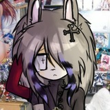 ᎪnᴏrᴇxᴏrᴄisТ