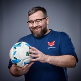 Радио Попова