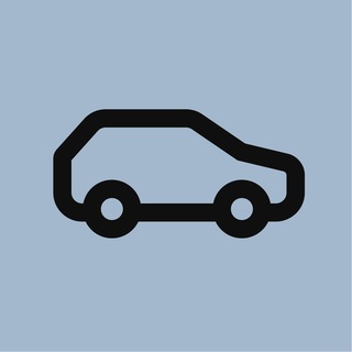 Telegram profile photo for Авто.ру | Для профессионалов