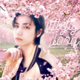 🔒 ℒITTL𝘌FŁY お I͟nfo