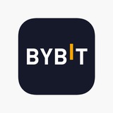 Bybit