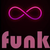 Data Funk