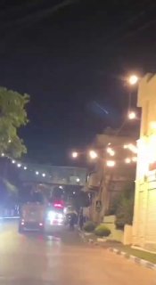 רשת חדשות ירושלים