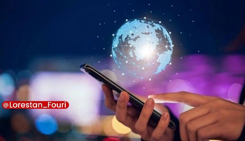 لرستان فوری: مشکلات ارتباطی و برقی در منطقه میربگ دلفان🔹منطقه میربگ شهرستان دلفان که بارها به دلیل حملات هوایی دشمن با مشکلاتی در زیر