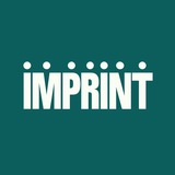 Imprint | распечатки подросткам