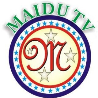 Maidu Tv