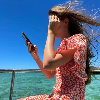 Mauritius Tales Telegram Group Link