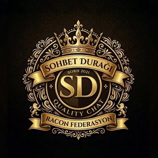 SOHBET DURAĞI 🇹🇷