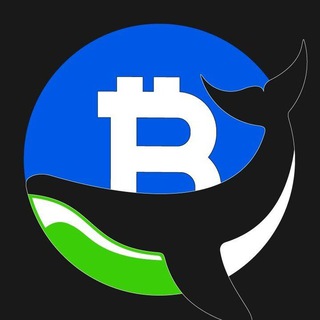 Telegram profile photo for Crypto Whales Tracker