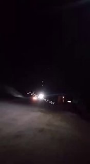 מיירטים משוגרים מאל זראקה.