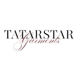 TATARSTAR