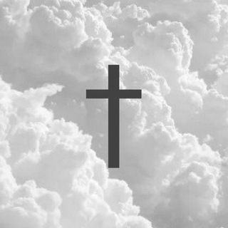 💒 Telegram Group Link