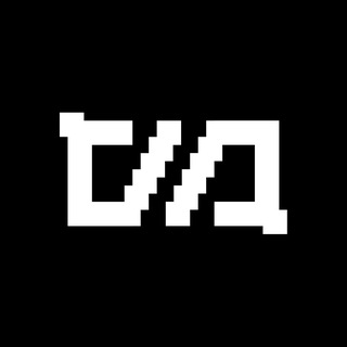 KOD.RU: за кадром — IT и технологии
