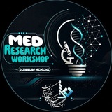 MedResearch workshops