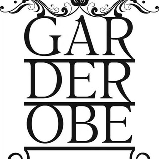 Garderobe NN