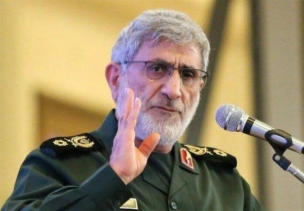 🇮🇶 חדשות אל נחיל 🇮🇶