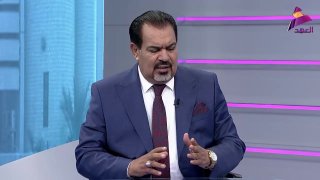 ALAhad TV - ערוץ אל אהד