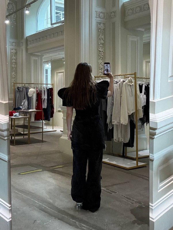 Брать или не брать — вот в чем вопросБрать или не брать — вот в чем вопрос