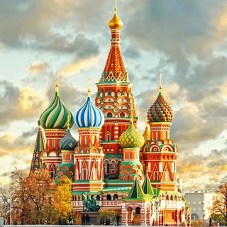 Москва/Сейчас Telegram Group Link