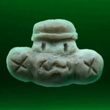 Корчма для Чма