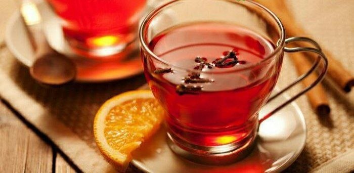 🔵 FARDIS|(کرج)فردیس 🔵: #دمنوش هل و دارچین و زعفران▫️خواص درمانی🍵این دمنوش ترکیبی برای درمان روماتیسم، تسکین درد‌های استخوانی، درمان آرتروز، از 