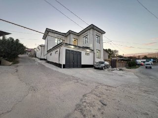 Участок сотилади срочно
