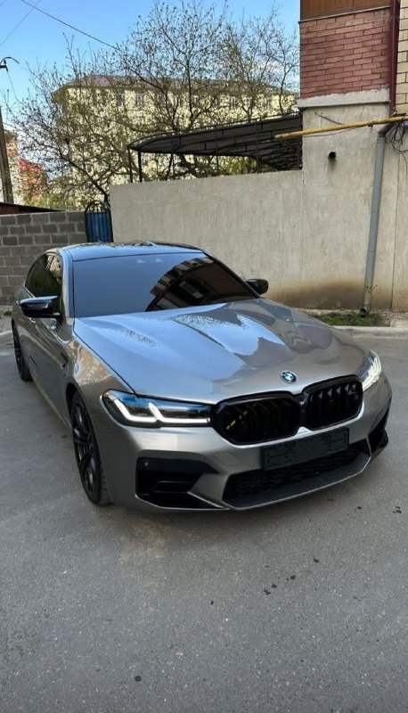 https://t.me/bmw_mpower_club