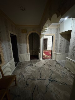 Uybsotiladi jarariq