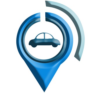📡 GPS 🚗 Trackers y Traccar 6.11.1 🌎 Mundogps.org 🆓 Spanish