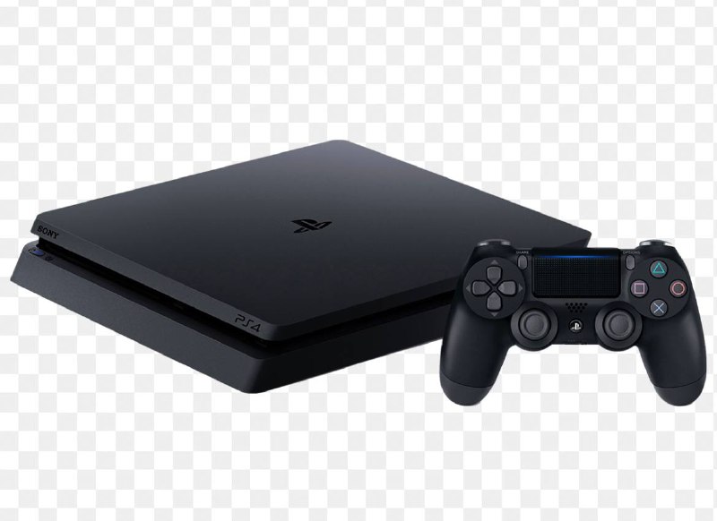 Продам Sony PlayStation 4