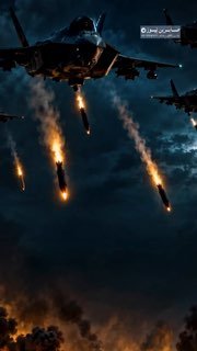 At dawn on Wednesday, July 29, 2026... What happened in the sky and in the land of Iraq? From where and when did the squadrons of the American and Saudi fighter planes penetrate the sovereignty of Iraq? Where and when were the bombings carried out that targeted the Husseini processions and down and the camps of the Popular Mobilization Forces, from Basra to Mosul?