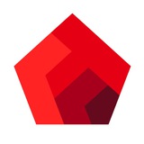 CTC CAPITAL